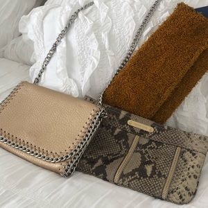 Handbags
